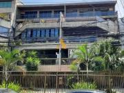 Cobertura para Venda em Rio de Janeiro/RJ Recreio dos...