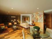 Cobertura para Venda em Rio de Janeiro/RJ Recreio dos...