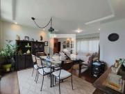 Cobertura para Venda em Rio de Janeiro/RJ Recreio dos...