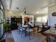 Cobertura para Venda em Rio de Janeiro/RJ Recreio dos...