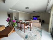 Cobertura para Venda em Rio de Janeiro/RJ Recreio dos...