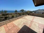 Cobertura para Venda em Rio de Janeiro/RJ Recreio dos...