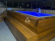 Cobertura para Venda em Rio de Janeiro/RJ Recreio dos... Cobertura para Venda em Rio de Janeiro/RJ Recreio dos...