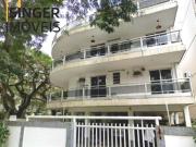 Cobertura para Venda em Rio de Janeiro/RJ Recreio dos...