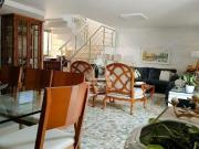 Cobertura para Venda em Rio de Janeiro/RJ Recreio dos...