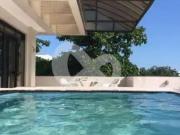 Cobertura para Venda em Rio de Janeiro/RJ Recreio dos...