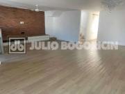 Cobertura para Venda em Rio de Janeiro/RJ Recreio dos...