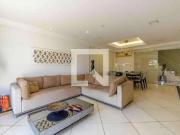 Cobertura para Venda em Rio de Janeiro/RJ Recreio dos...