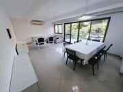 Cobertura para Venda em Rio de Janeiro/RJ Recreio dos...