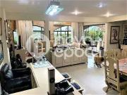 Cobertura para Venda em Rio de Janeiro/RJ Recreio dos...