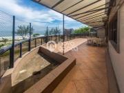 Cobertura para Venda em Rio de Janeiro/RJ Recreio dos...