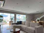 Cobertura para Venda em Rio de Janeiro/RJ Recreio dos...