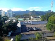 Cobertura para Venda em Rio de Janeiro/RJ Recreio dos...