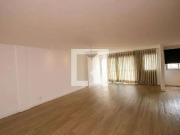 Cobertura para Venda em Rio de Janeiro/RJ Recreio dos...