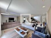 Cobertura para Venda em Rio de Janeiro/RJ Recreio dos...