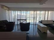 Cobertura para Venda em Rio de Janeiro/RJ Recreio dos...