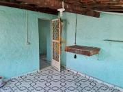 Cobertura para Venda em Rio de Janeiro/RJ Riachuelo 2...