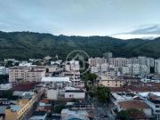 Cobertura para Venda em Rio de Janeiro/RJ Riachuelo 3...