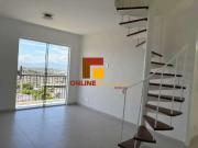 Cobertura para Venda em Rio de Janeiro/RJ Riachuelo 3...