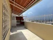 Cobertura para Venda em Rio de Janeiro/RJ Riachuelo 3...