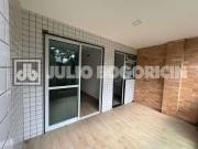 Cobertura para Venda em Rio de Janeiro/RJ Ribeira 2 Quartos