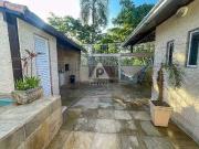 Cobertura para Venda em Rio de Janeiro/RJ Ribeira 3 Quartos