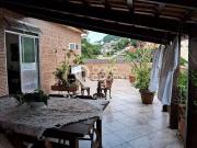 Cobertura para Venda em Rio de Janeiro/RJ Rio Comprido 3...