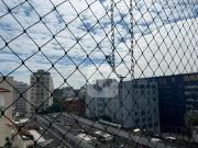 Cobertura para Venda em Rio de Janeiro/RJ Rio Comprido 4...