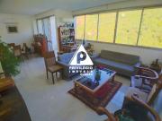 Cobertura para Venda em Rio de Janeiro/RJ São Conrado 4...