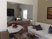 Cobertura para Venda em Rio de Janeiro/RJ São Conrado 4...