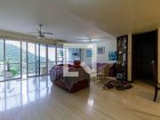 Cobertura para Venda em Rio de Janeiro/RJ São Conrado 4...