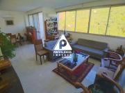 Cobertura para Venda em Rio de Janeiro/RJ São Conrado 4...