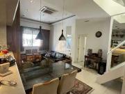 Cobertura para Venda em Rio de Janeiro/RJ São Conrado 4...