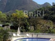 Cobertura para Venda em Rio de Janeiro/RJ São Conrado 4...