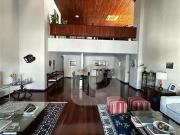 Cobertura para Venda em Rio de Janeiro/RJ São Conrado 5...