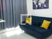 Cobertura para Venda em Rio de Janeiro/RJ São Cristóvão...