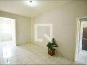 Cobertura para Venda em Rio de Janeiro/RJ São Cristóvão...