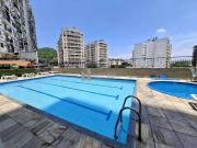 Cobertura para Venda em Rio de Janeiro/RJ São Francisco...