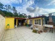 Cobertura para Venda em Rio de Janeiro/RJ Santa Teresa 3...