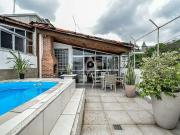 Cobertura para Venda em Rio de Janeiro/RJ Santa Teresa 3... Cobertura para Venda em Rio de Janeiro/RJ Santa Teresa 3...