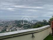 Cobertura para Venda em Rio de Janeiro/RJ Santa Teresa 4...