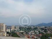 Cobertura para Venda em Rio de Janeiro/RJ Tanque 3 Quartos