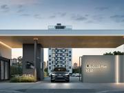 Cobertura para Venda em Rio de Janeiro/RJ Taquara 1 Quartos