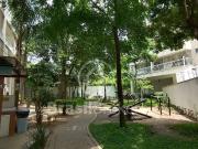 Cobertura para Venda em Rio de Janeiro/RJ Taquara 2 Quartos