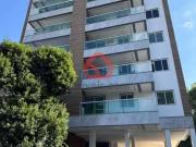 Cobertura para Venda em Rio de Janeiro/RJ Taquara 2 Quartos