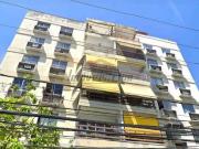 Cobertura para Venda em Rio de Janeiro/RJ Taquara 2 Quartos