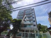 Cobertura para Venda em Rio de Janeiro/RJ Taquara 2 Quartos