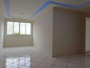 Cobertura para Venda em Rio de Janeiro/RJ Taquara 2 Quartos