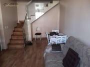 Cobertura para Venda em Rio de Janeiro/RJ Taquara 2 Quartos