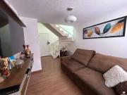 Cobertura para Venda em Rio de Janeiro/RJ Taquara 2 Quartos